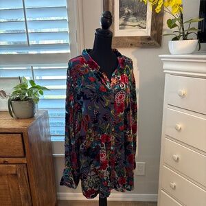 listing-status-banner